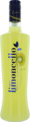 Limoncello