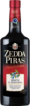 Zedda Piras