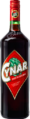 Cynar