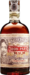 Don Papa