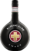 Unicum