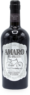 Amaro del ciclista