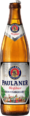 Paulaner cl 50