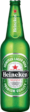 Heineken cl 33