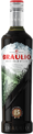 Braulio (Amaro dello Stelvio)