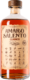 Amaro del Salento