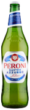 Peroni Nastro Azzurro 66 cl