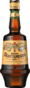 Amaro Montenegro