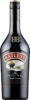 Baileys