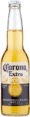 Corona cl 33