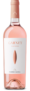 Produttori di Manduria - Garnet rosato negramaro