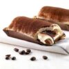 Tiramisù con savoiardi