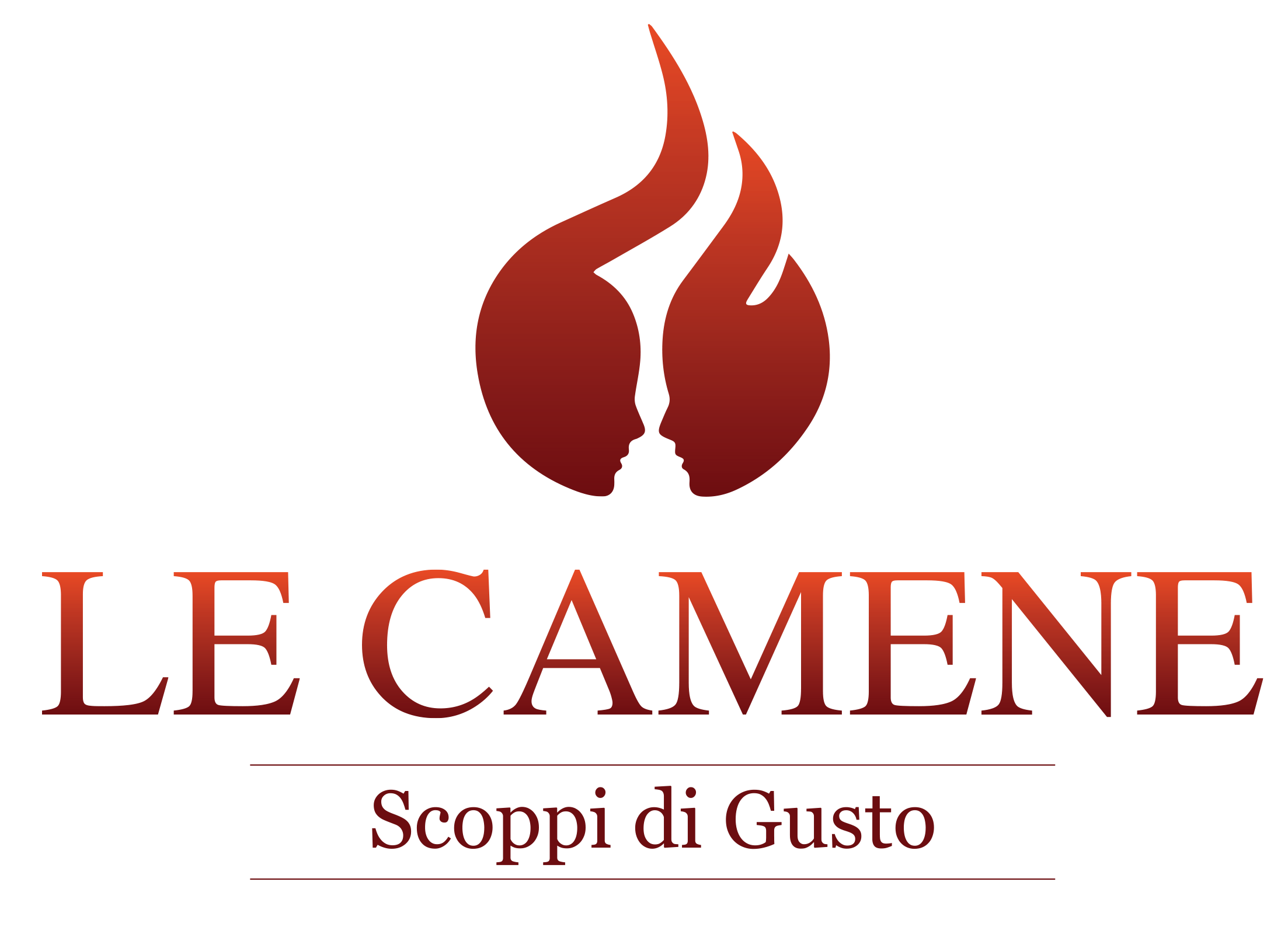 le-camene-playoff-12-2