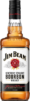 Jim Beam