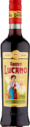 Amaro Lucano