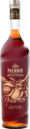 Psenner Liquore alle noci