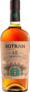 Botran Reserva