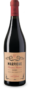 Tenuta Viglione - Marpione