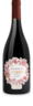 Tenuta Viglione - Susumaniello Morso rosso