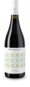 Tenuta Viglione - Negroamaro