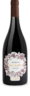 Tenuta Viglione - Sellato Primitivo