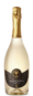 Due Palme - Amaluna vino spumante extradry