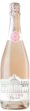 Calitro - Spumante Brut Armonica