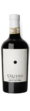 Calitro - Primitivo di Manduria Dolce Naturale DOCG