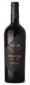 Due Palme - SALICE SALENTINO ROSSO D.O.P. RISERVA DEL FONDATORE