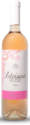 Istriana - Rosé