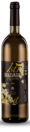 Istriana - Malvasia