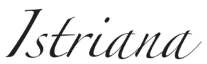 istriana