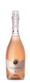 Due Palme - Melarosa spumante rosè extradry