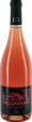 Melillo - “Tagliavanti” – IGT Salento Primitivo Rosato