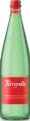 Acqua Ferrarelle vetro lt 0,75
