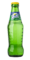 Sprite vetro 0,33